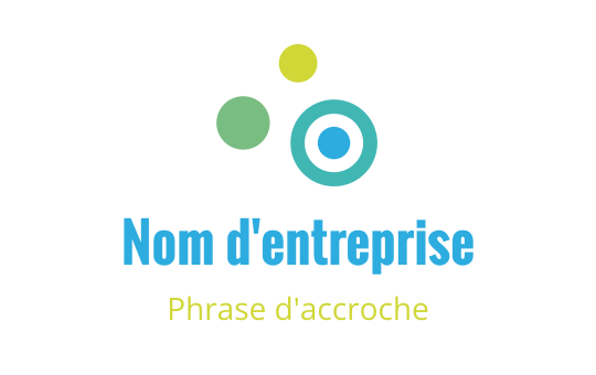 Cercle logo