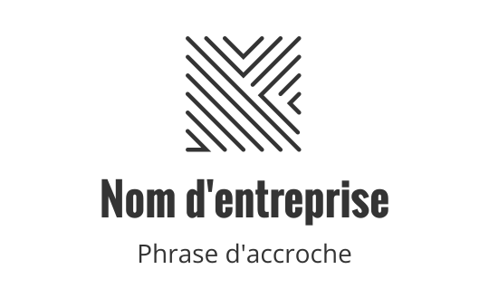 Craft logo