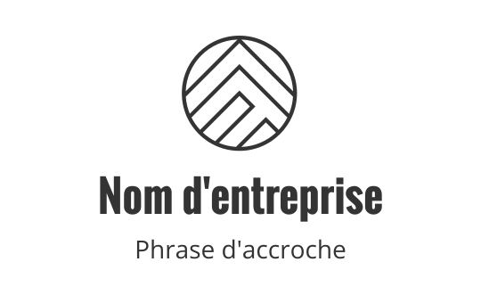 Ligne logo