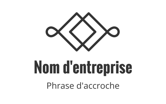 Ligne logo