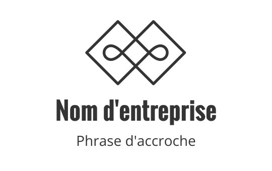 Ligne logo