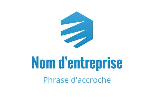 Vent logo