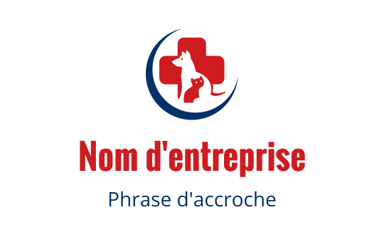 Chien logo