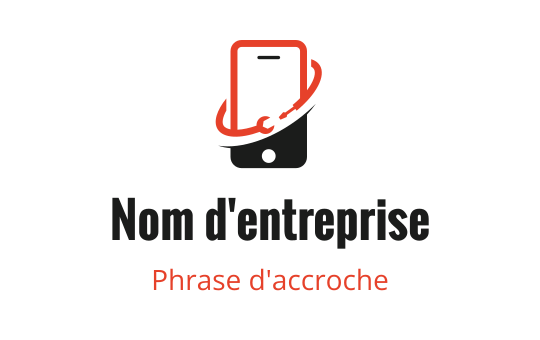 Technologie logo