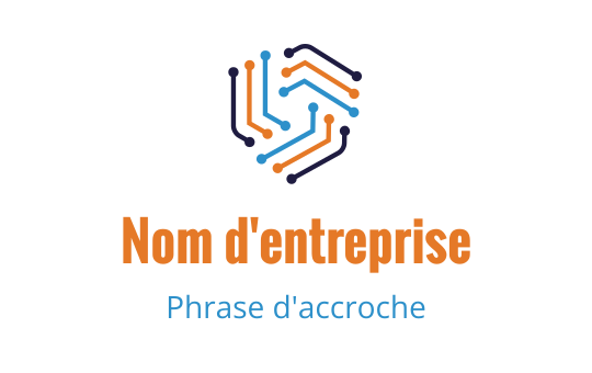 Ordinateur logo