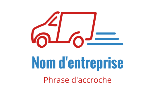 Courier logo