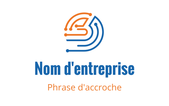 Ordinateur logo
