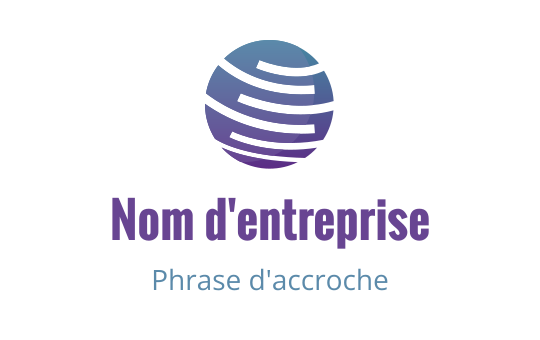 Lune logo