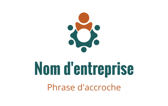 Psychology logo
