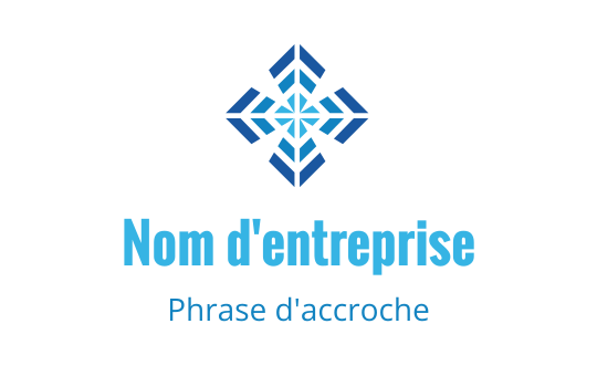 Spirale logo