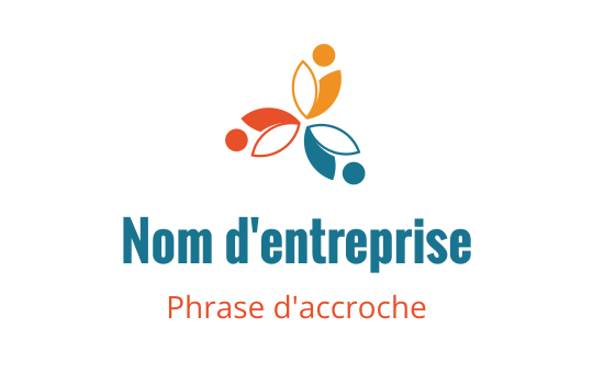 Fleur logo