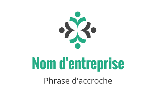 Massage logo