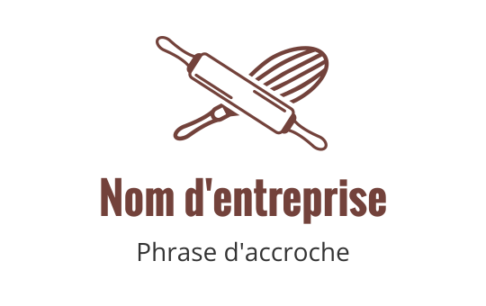 Wheat logo