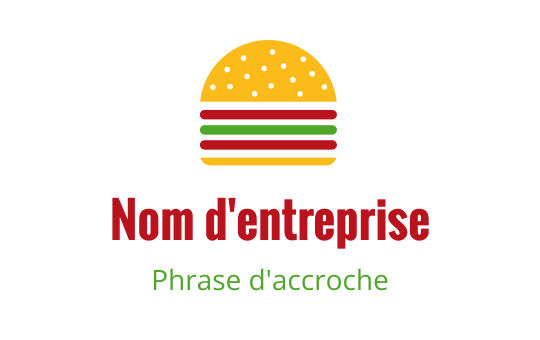 Sandwich logo