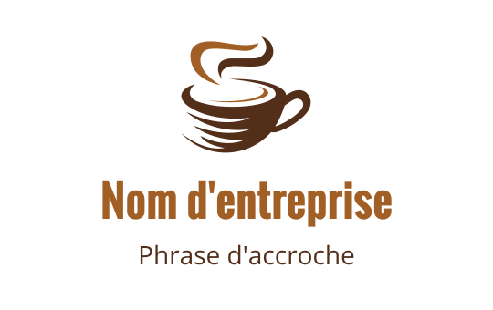 Drink logo
