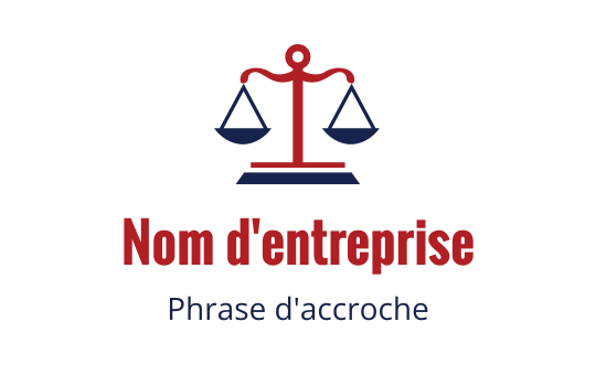 Droit logo