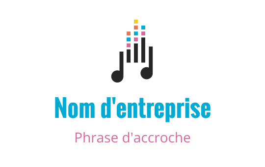 Note logo