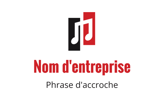 Note logo