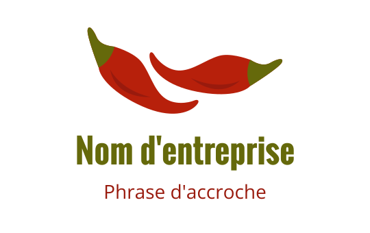 Spice logo