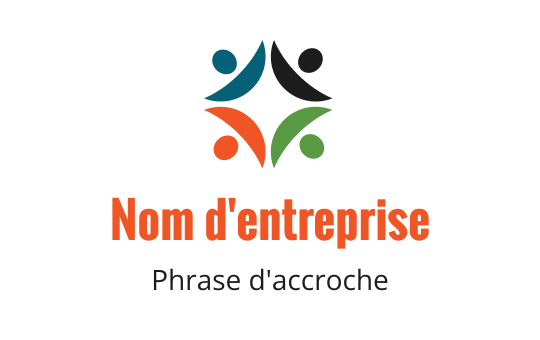Psychology logo