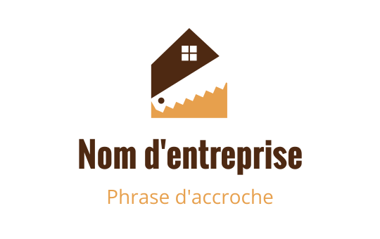 Furniture logo