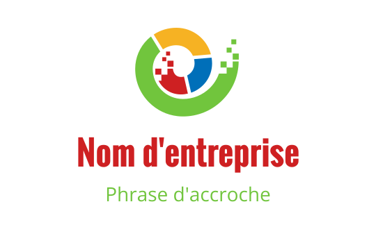 E-learning logo