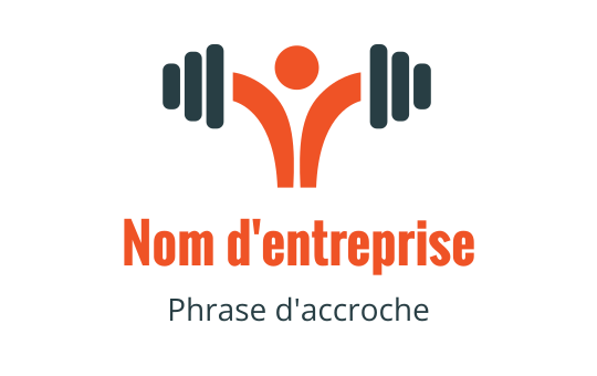 Sport logo