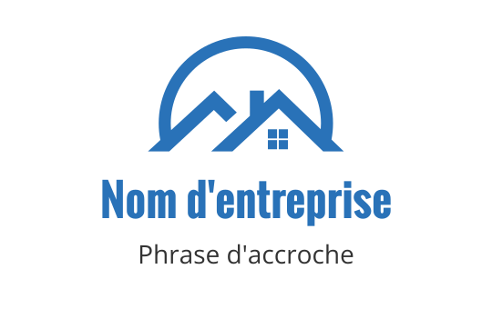 Hôtel logo