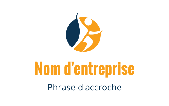 Physiotherapy logo