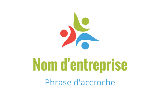 Handicape logo