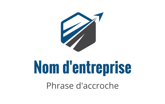 Avion logo