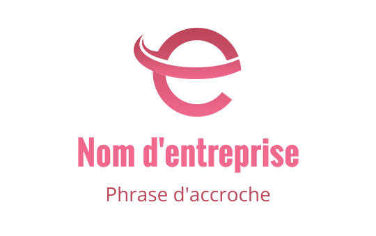 E-learning logo