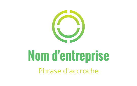 O logo