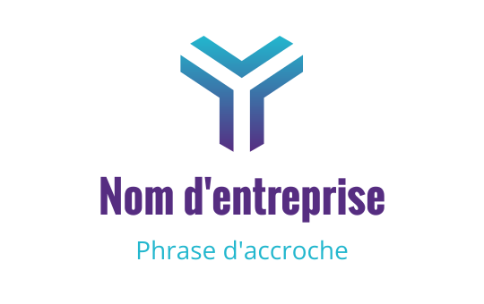 Y logo