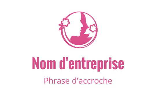 Perfume logo
