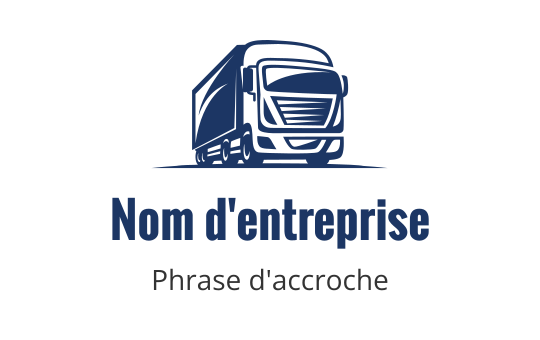 Courier logo