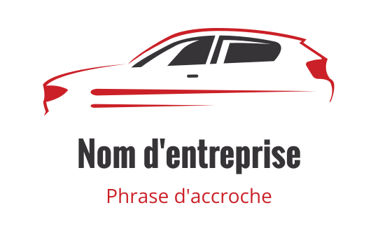 Mechanic logo