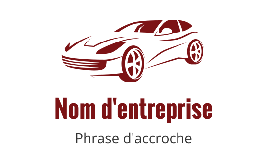 Wheel logo