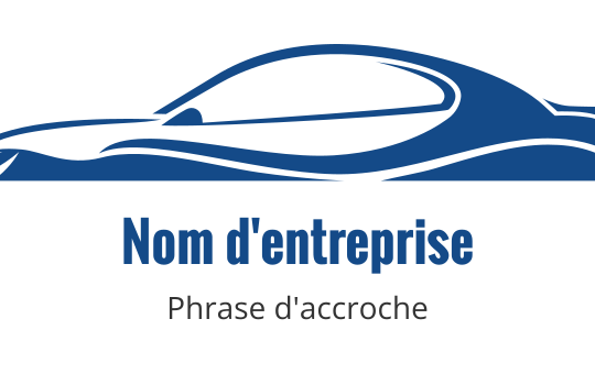 Mechanic logo