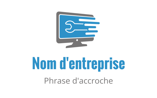 Ordi logo
