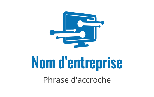 Ordi logo