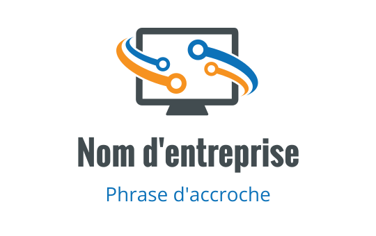 Ordi logo