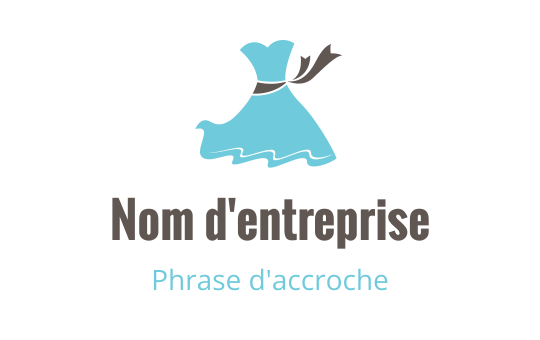 Robe logo