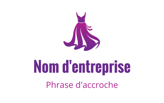 Robe logo