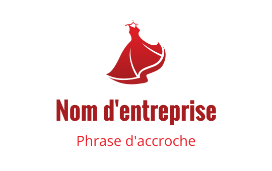 Robe logo