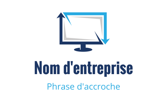 Ordi logo