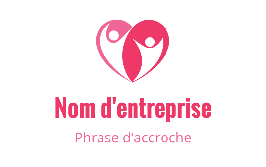 Heart logo