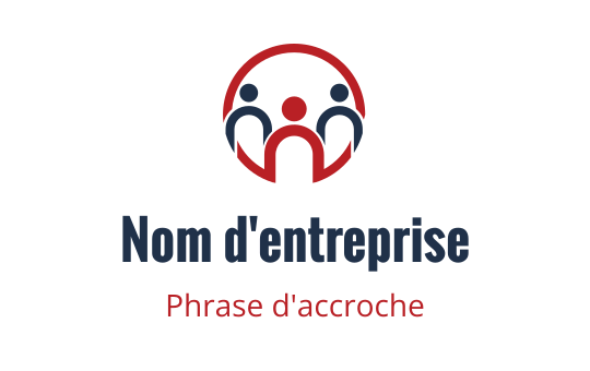 Administration logo