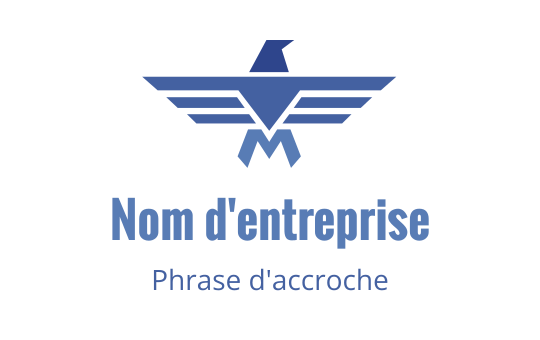 Military logo