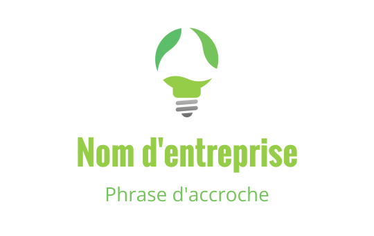 Electrical logo